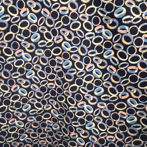 Peter Millar Golf Skort NWT - Picture 2 of 7